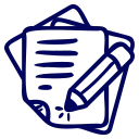 Correção ilimitada de redações